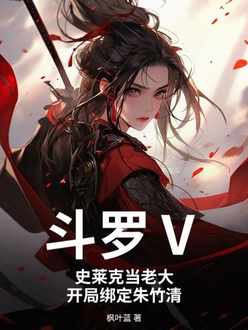 ���ޢ���ʷ���˵��ϴ󣬿��ְ�������