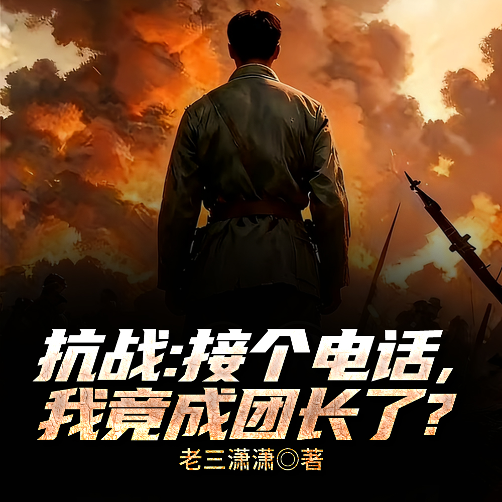 ��ս���Ӹ��绰���Ҿ����ų��ˣ�