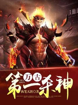 ��ŵ�һ����