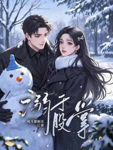 ���ڹ���