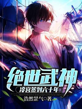 ��������,�乬ǩ����ʮ��