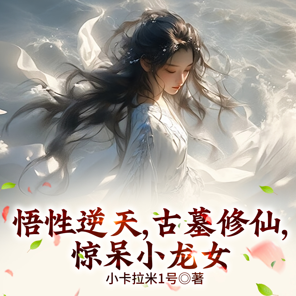 �������죬��Ĺ���ɣ�����С��Ů