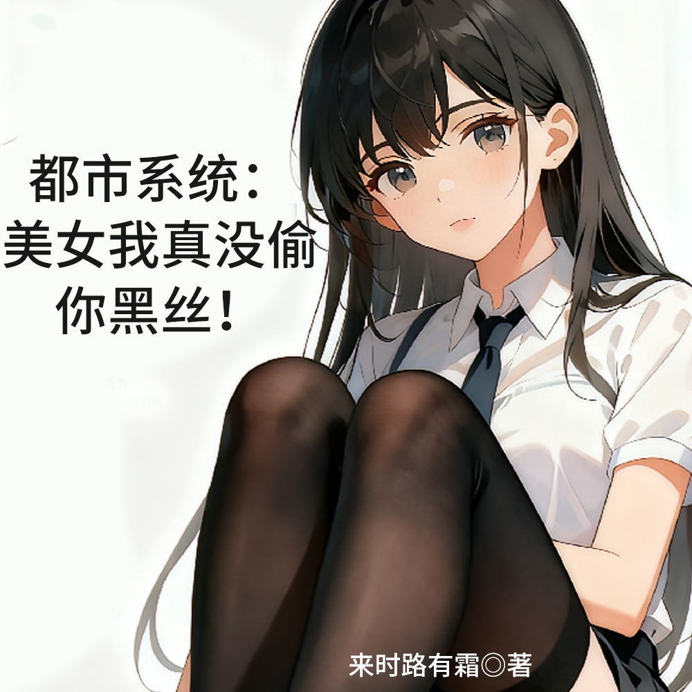 ���У�û��ס��������Ҳ������