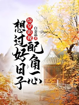 �۴�Ӱ�����һ�����������