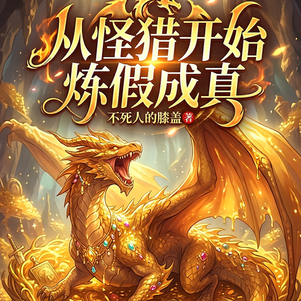 �����ɹ������ҿ�˯����������