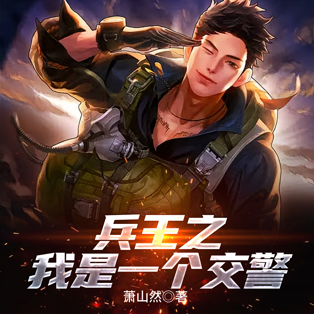 Ӱ�Ӳ���֮�������