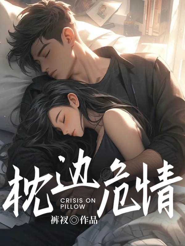 ����Σ��