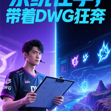 ��ں��ҵ��Ϻ�����Ů���ع���