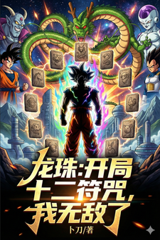 ���飺����ʮ�����䣬���޵���