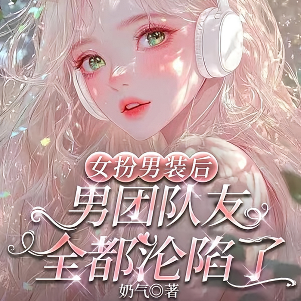 Ů����װ�������˸�����������