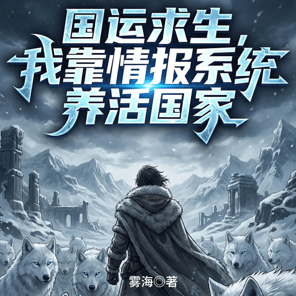 �����������ҿ��鱨ϵͳ�������